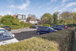 Parking- click for photo gallery